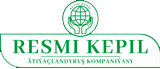 Client Image